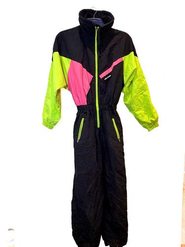 Vintage 80s 90s - one, piece
