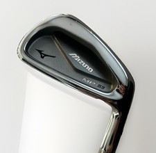 MIZUNO MP-53 FORGED 6 Iron -