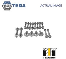 TED25861 MOUNTING KIT CONTROL