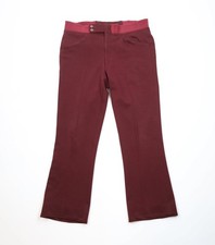 Vintage 70s Streetwear Mens