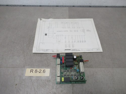 Boge 37kw compressor - 4-37kw,