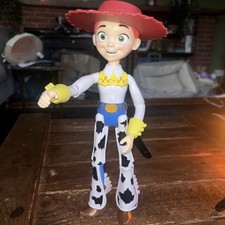 Disney Pixar - Toy Story -