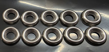 Surface Screw Cups Washers