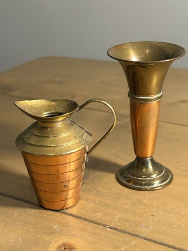 Mid century vintage - century, of