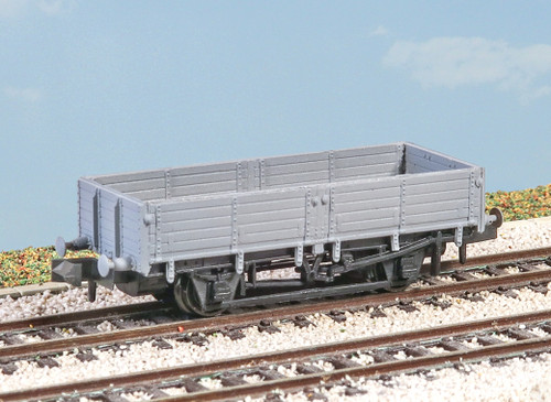 Peco quality line - peco,