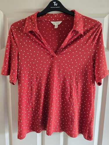 Seasalt cornwall women top - seasalt, women's