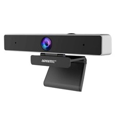 aoni C90 1080P HD Business