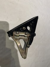 Toyota MR2 MK1 AW11 Door