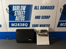 2013-2020 AUDI A3 S3 8V OWNERS