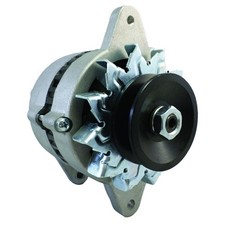 Alternator Fits Daihatsu