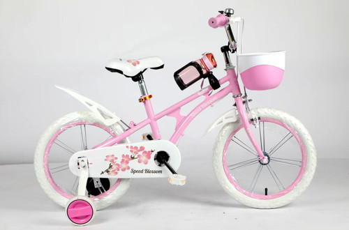 Inch sport pink speed - sport,