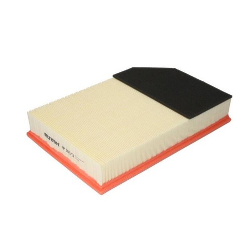 New air filter - new, for