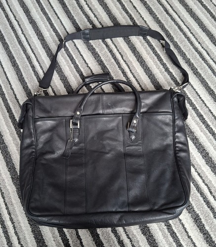 Marks spencer 100 leather - spencer,