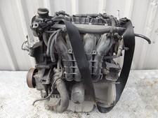 Mitsubishi Colt Manual Engine