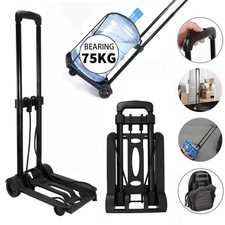 Heavy Duty Folding Lightweight