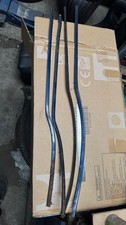 Original Classic Mini - Seam