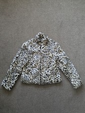 Brand New With Tags Dennis