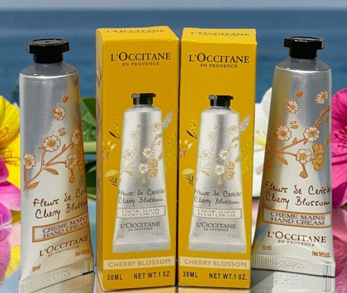 Occitane provence around - provence,