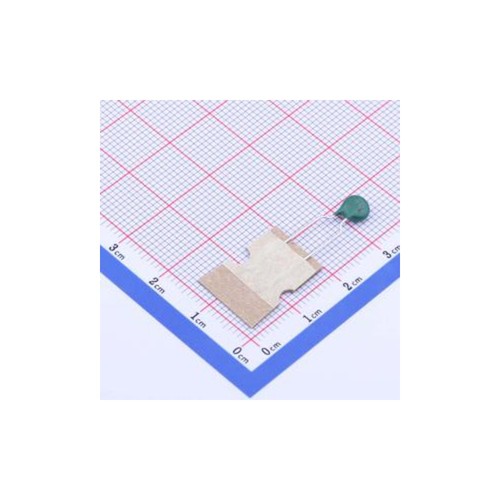 10pieces ttc05204jie502 - 10pieces,
