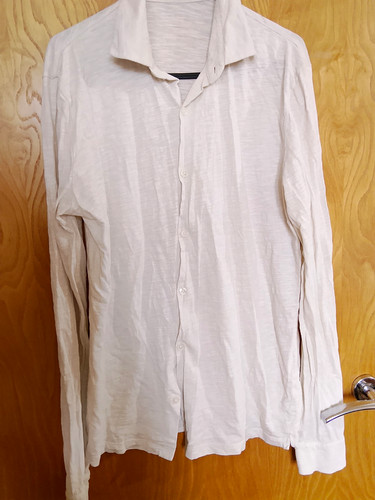 Reiss women white long - reiss,