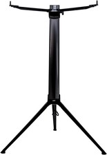 QUIK LOK Intruder Music