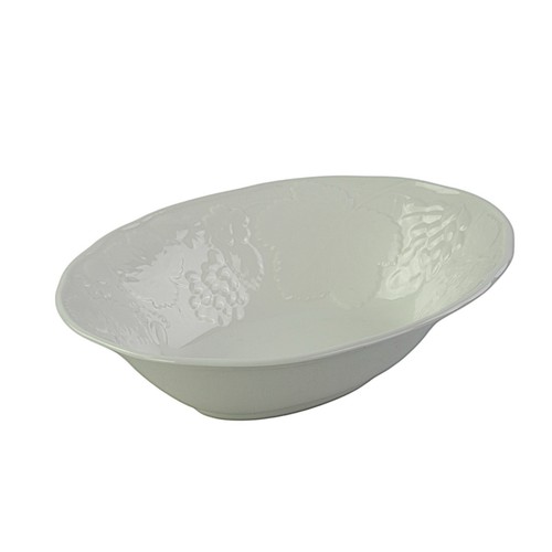 Wedgwood strawberry and vine - wedgwood,,