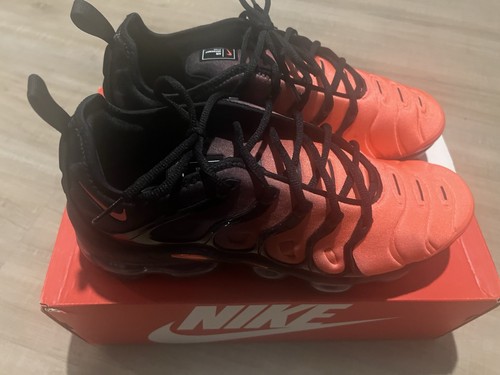 Nike air vapormax plus - nike,