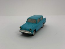 Ford Anglia Norev PL 1/43