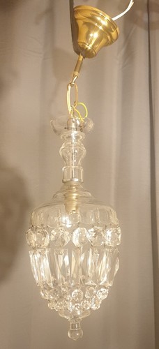 Beautiful small french antique - beautiful,