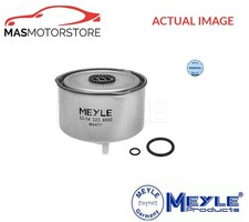 ENGINE FUEL FILTER MEYLE 53-14