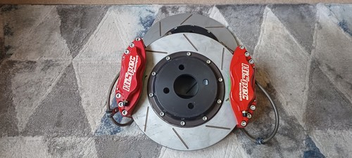 Spec seat ibiza1 - seat, ibiza1-300