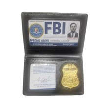 Supernatural Sam Winchester