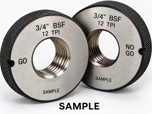 Bsf whitworth thread - bsf,