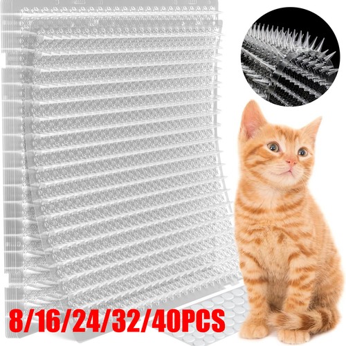 Cat scat mats spike - mats,