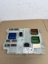 FORD MONDEO 11-14 BODY CONTROL