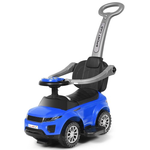 Baby ride on - 1,