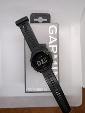 Garmin Forerunner 55 GPS