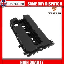 Cam Rocker Cover For Astra H