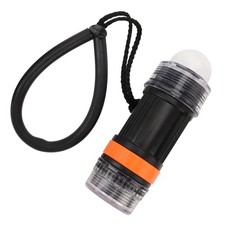 Dive strobe light - strobe, waterproof