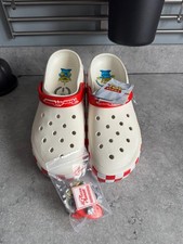 Crocs x Disney Pixar Toy Story
