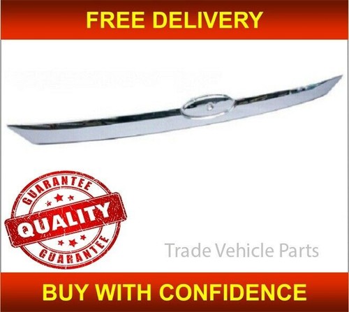 Fits ford focus hatchback - fits,