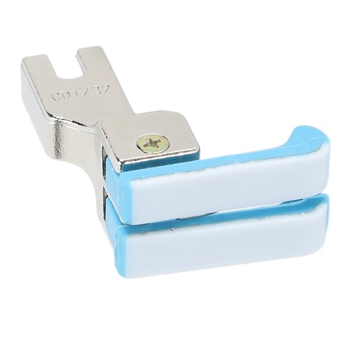 Sewing machine presser - sewing,