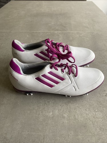 Adidas adizero tour women - adidas,