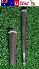 Titleist /Golf Pride Standard