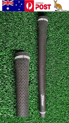 Titleist golf pride - titleist, standard