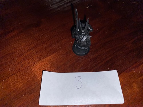 Warhammer 40k dark angels - 40k,
