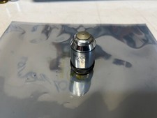 Kyowa OIL  100/1.25  Microscope Objective Lens