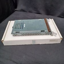 APPLE Xserve RAID Cooling