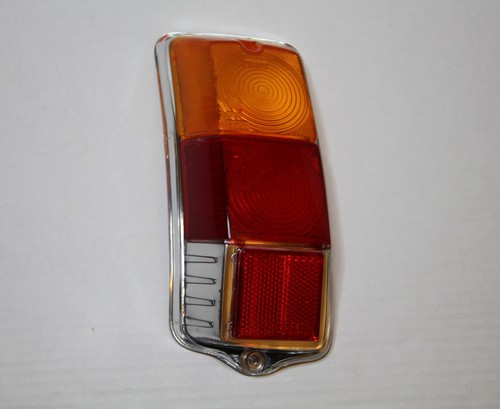 Classic fiat 500 rear - 500, light