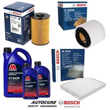 FOR AUDI A4 AVANT TDI QUATTRO